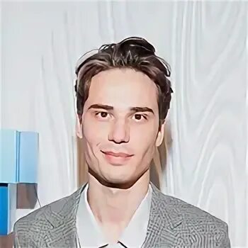 Идрис гитинаев. Идрис гитинаев