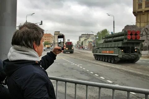 26.08 твц