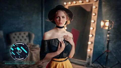 Mary model