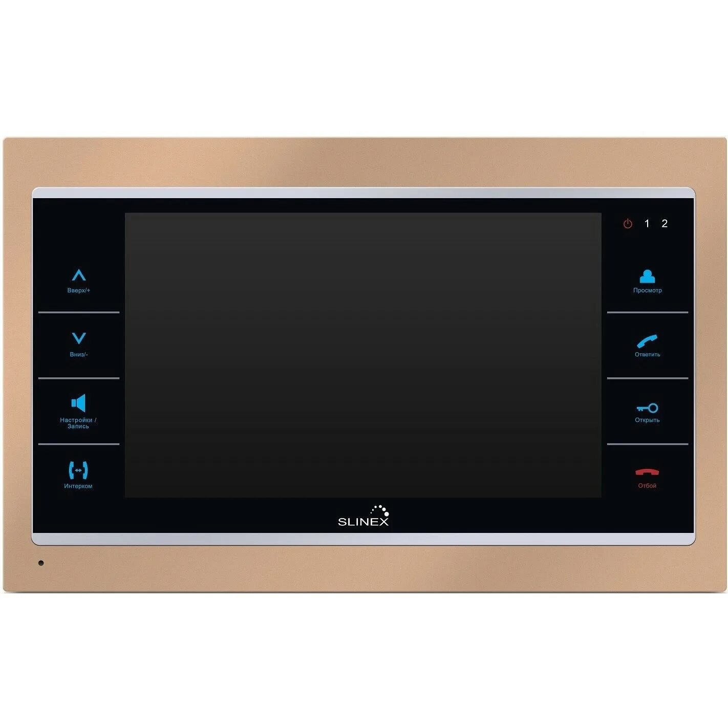 Lcd 10 ips