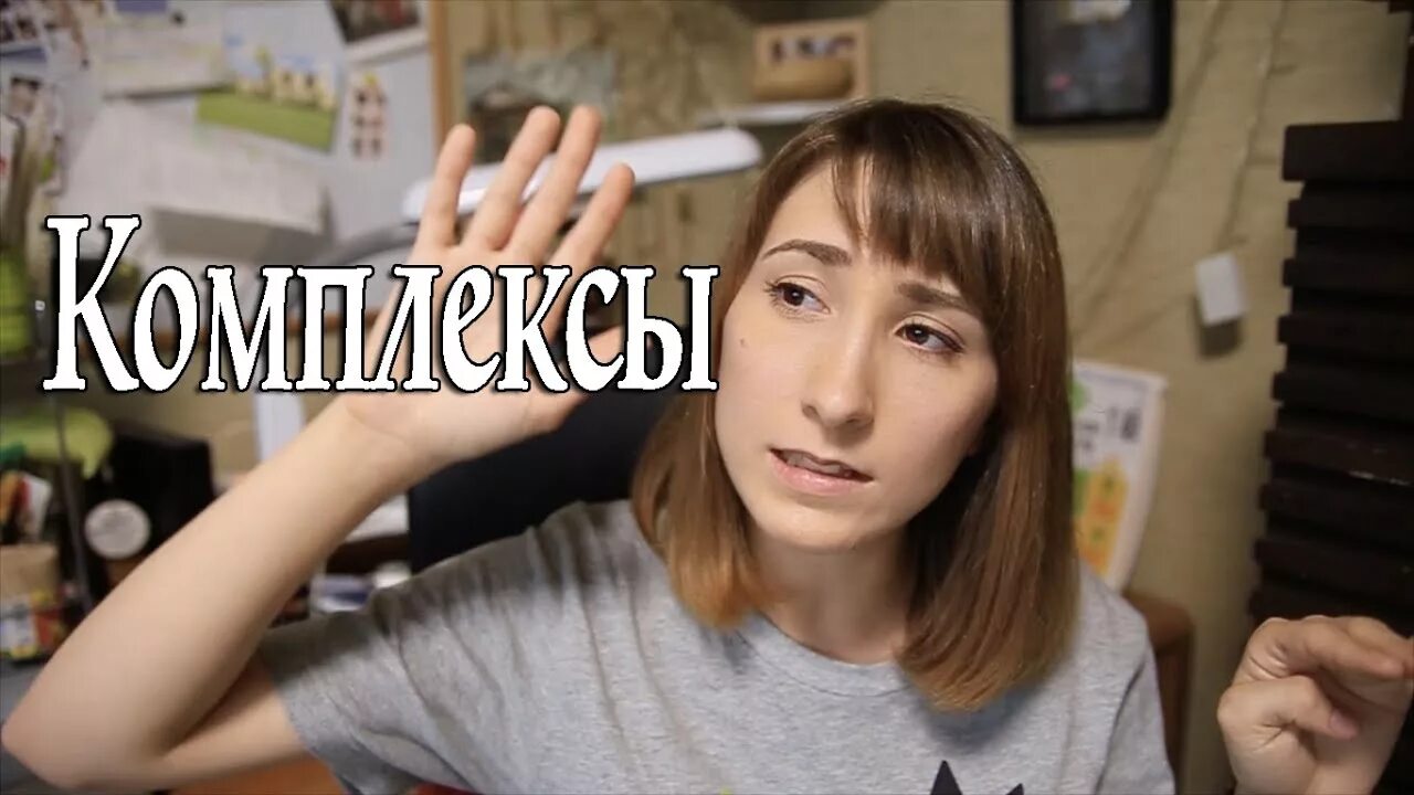 Тори чан и изуми. Тори чан ютуб. Тори чан ютуб. Тори чан и изуми. Тори чан блоггер.