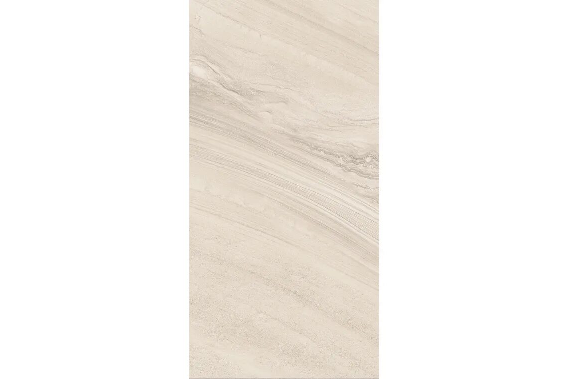 Керамогранит italon вандер графит 30х60. Керамогранит italon вандер мун 60х60. Италон вандер мун 60х60. Италон вандер мун 60х60. Керамогранит italon вандер мун 60х60.