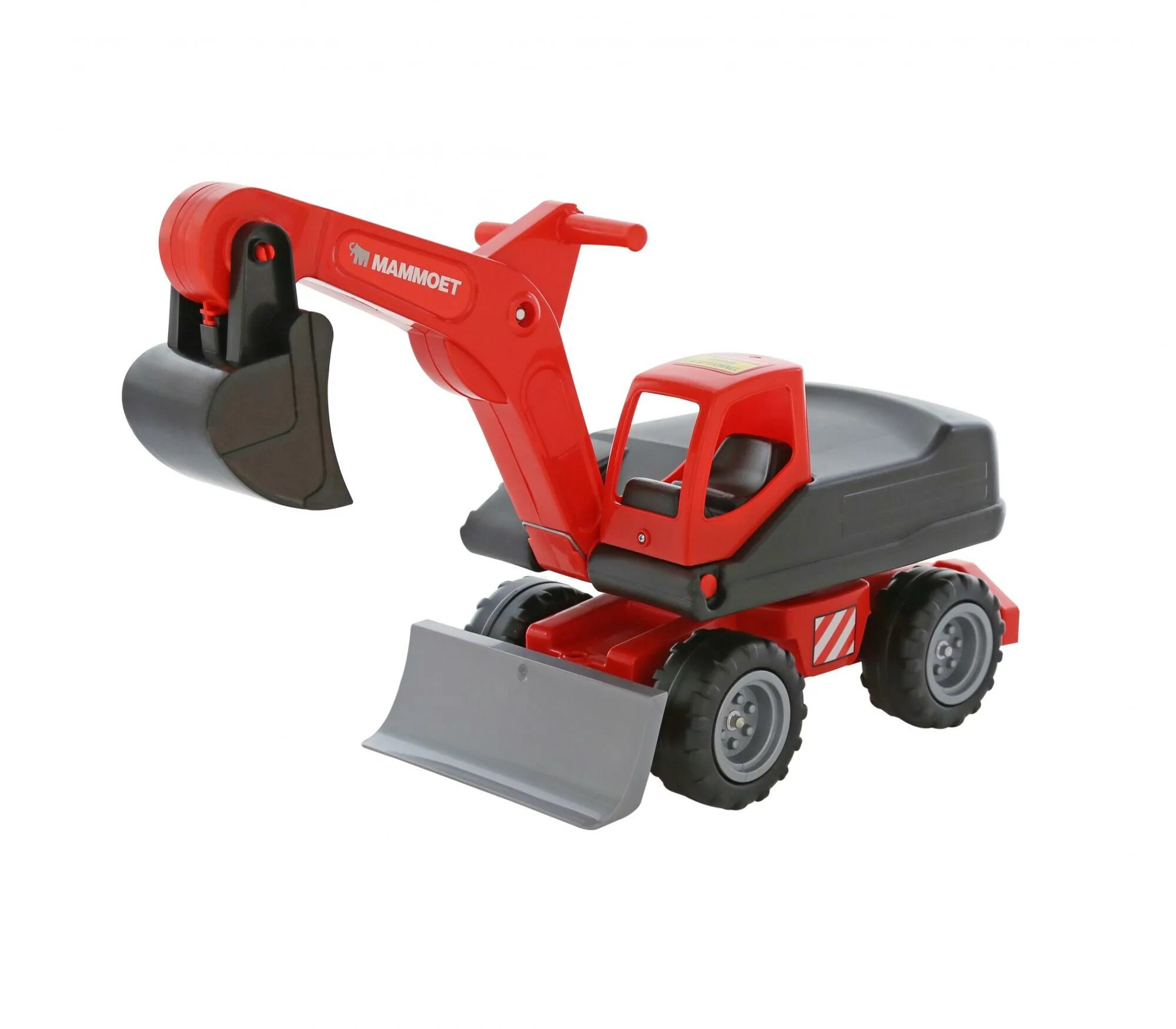 Машина экскаватор для детей. Экскаватор детский. Полесье автомобиль экскаватор престиж 71187 71187. Экскаватор детский 115x31x85. Экскаватор инерционный wy511c.