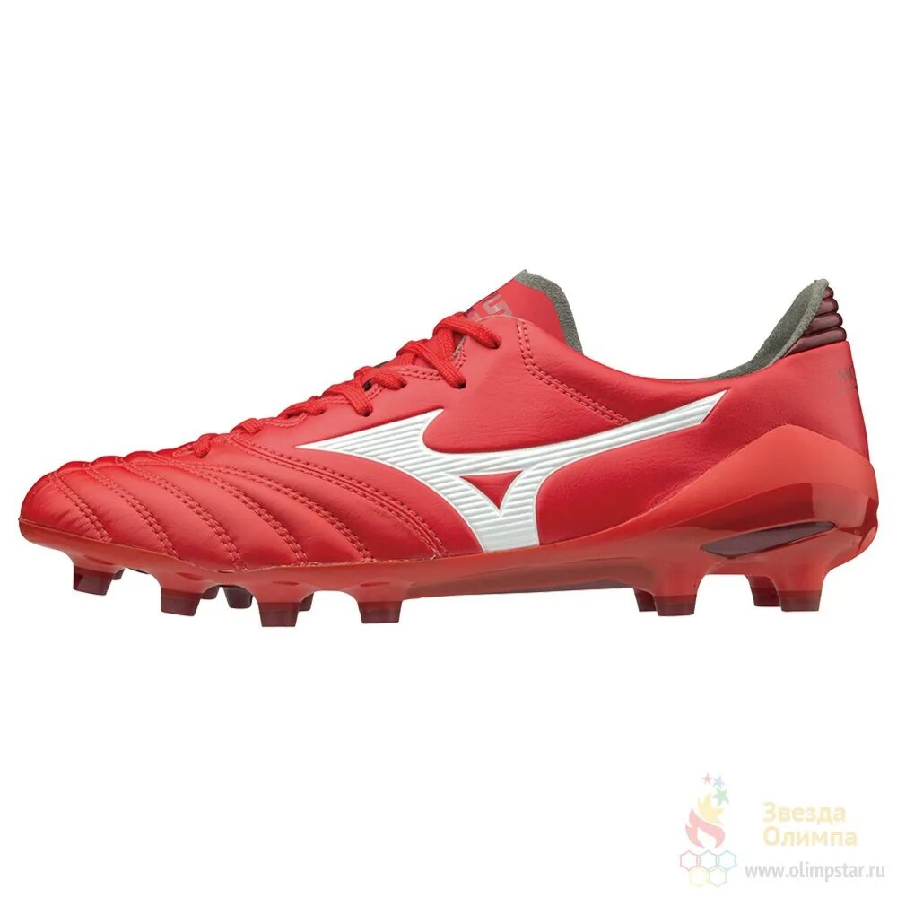 Бутсы мизуно купить. Бутсы Mizuno Morelia Neo. Mizuno Morelia Neo 2. Бутсы Mizuno Morelia 3. Футбольные бутсы Mizuno Morelia Classic MD.