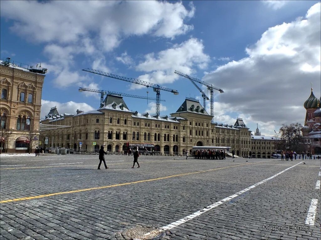 средние торговые ряды на красной площади. средние ряды москва. средние торговые ряды на варварке. средние ряды москва. средние торговые ряды на красной площади.