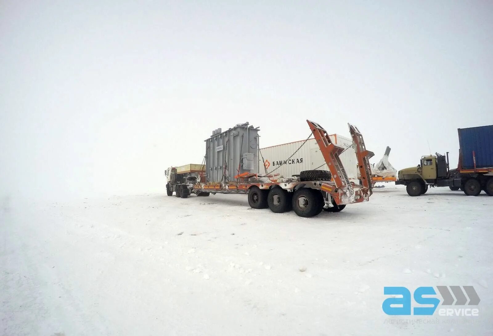 Чукотки. Зиф кекура. Медное месторождение песчанка. Гок чукотка. Гок чукотка.