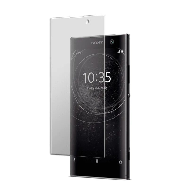 Защитное стекло sony xperia. Sony Xperia xa1 защитное стекло. Sony Xperia xa2 Plus стекло. Стекло Rosco защитное Sony Xperia xa2. Защитное стекло для Sony Xperia xa1 Ultra.