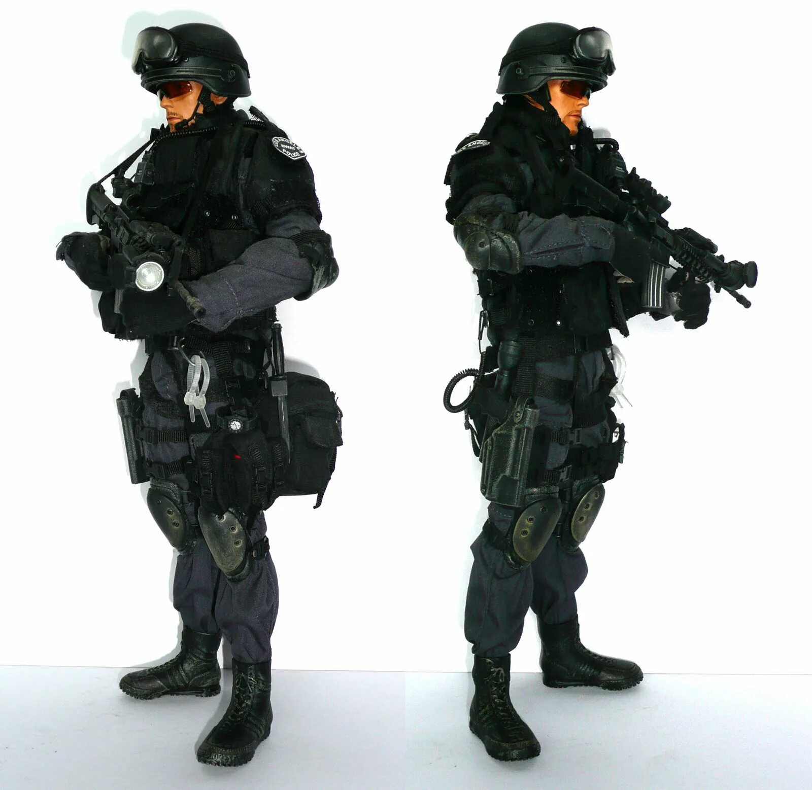 Gta 5 swat. Swat 5. Гта 5 омон swat. Отделы свата. A.