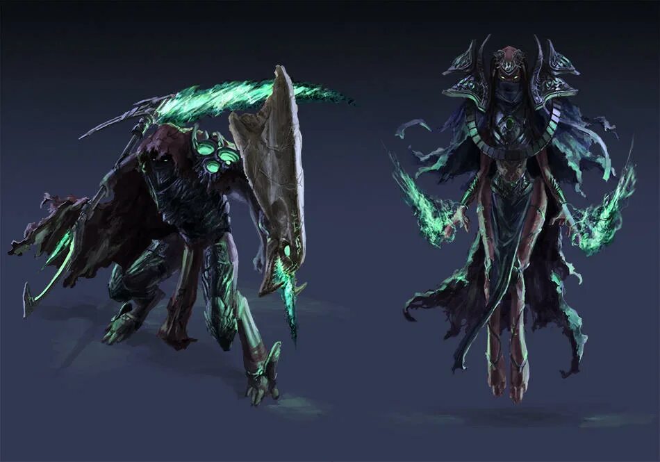 Starcraft 2 протосы юниты. Корабли протоссов старкрафт 2. Модель пустоты. Модель пустоты. 5.