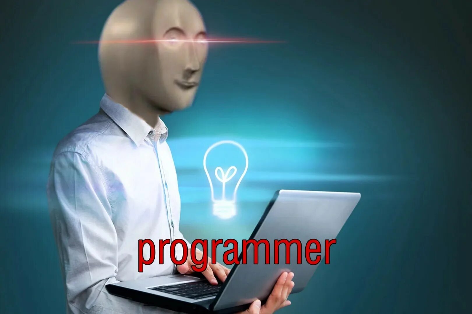 Programme me. Programmer мем stonks. stonks программист. программист мем стонкс. stonks айтишник.
