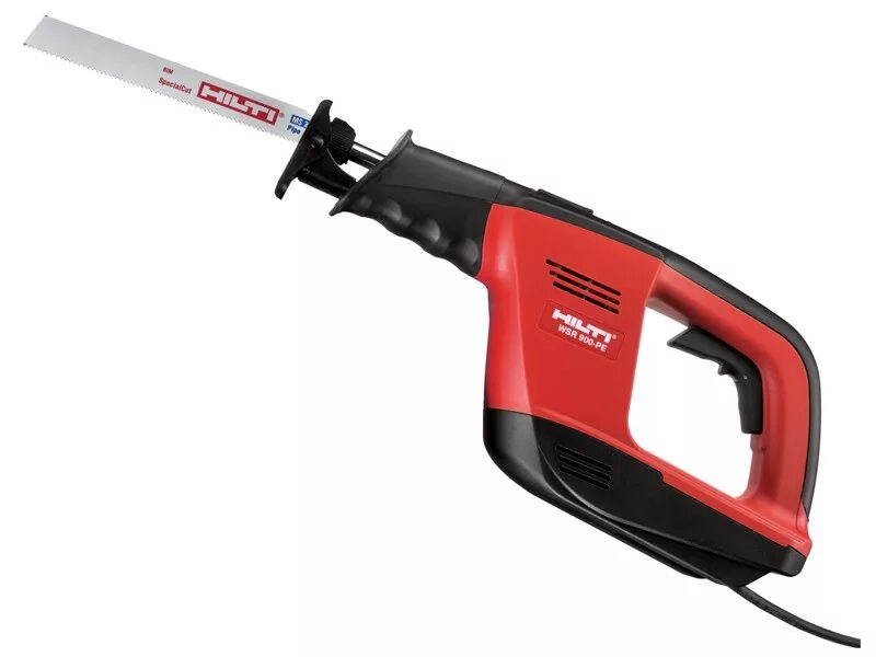 Эл ножовки. Пила-аллигатор dewalt dwe398. Эл ножовки. Электроножовка black&decker ks880ec. Bosch psa 700 e 06033a7020.