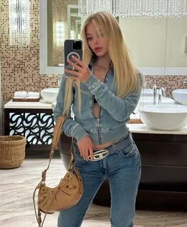Тг аллы брулетовой