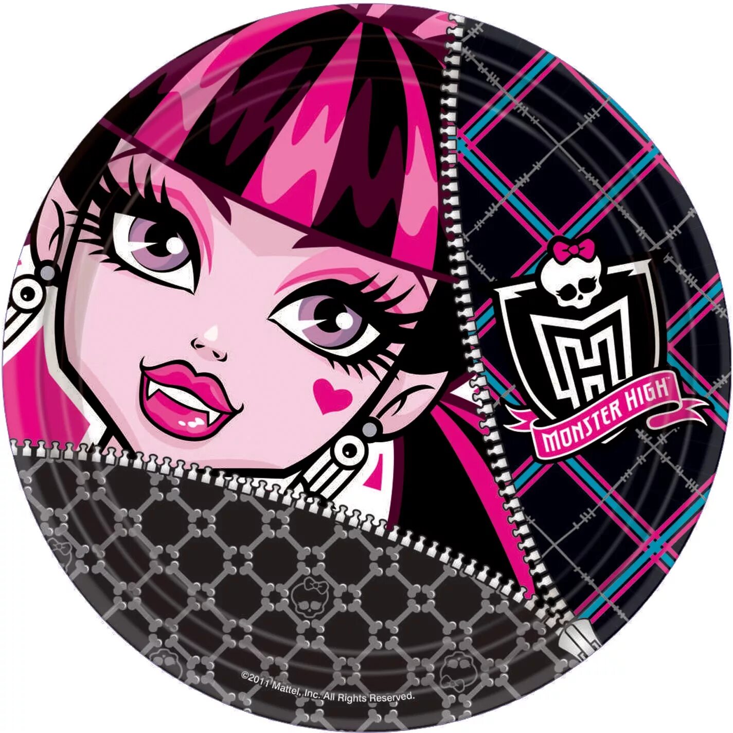 Братц монстер хай. Monster high монстер хай. Monster high ball. Монстр с мячом. Шары фольгированные монстр хай.