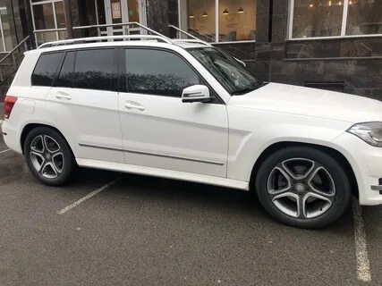 Шины glk 220