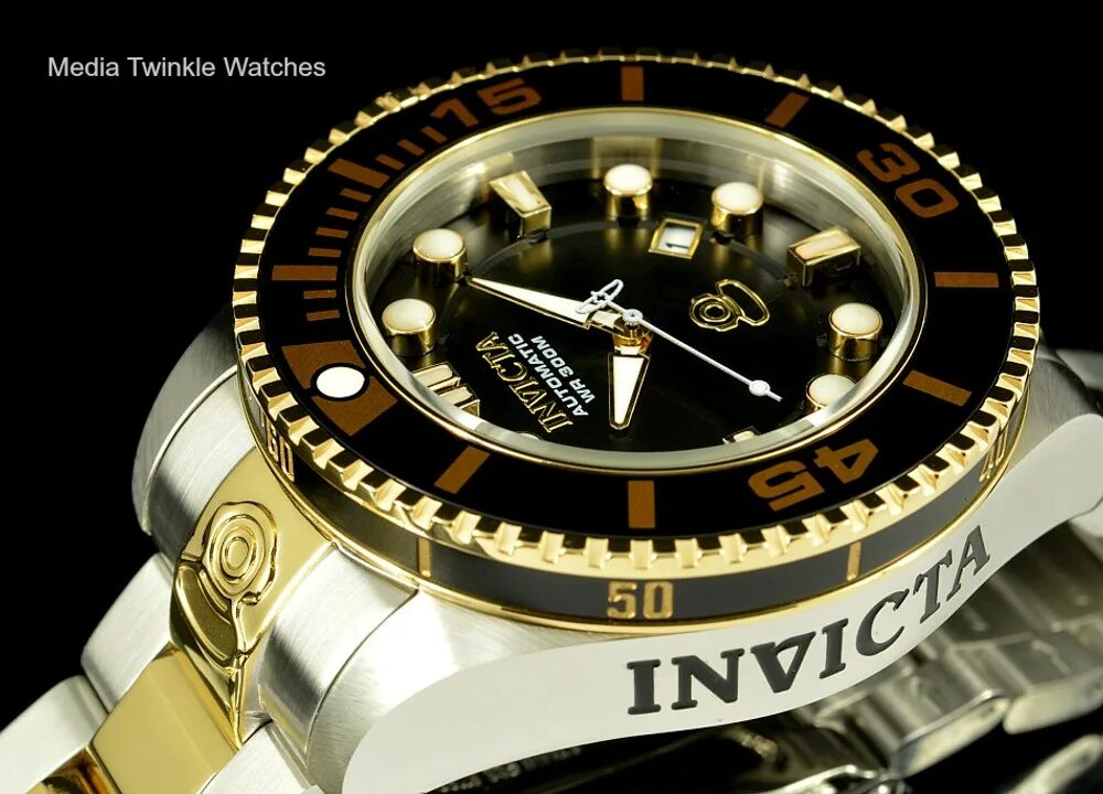 Watch6 classic 47 мм. Часы Invicta черные. Безель для часов Invicta. Invicta Alexandrie чугун. Инвикта Рашн Дайверс в золоте.