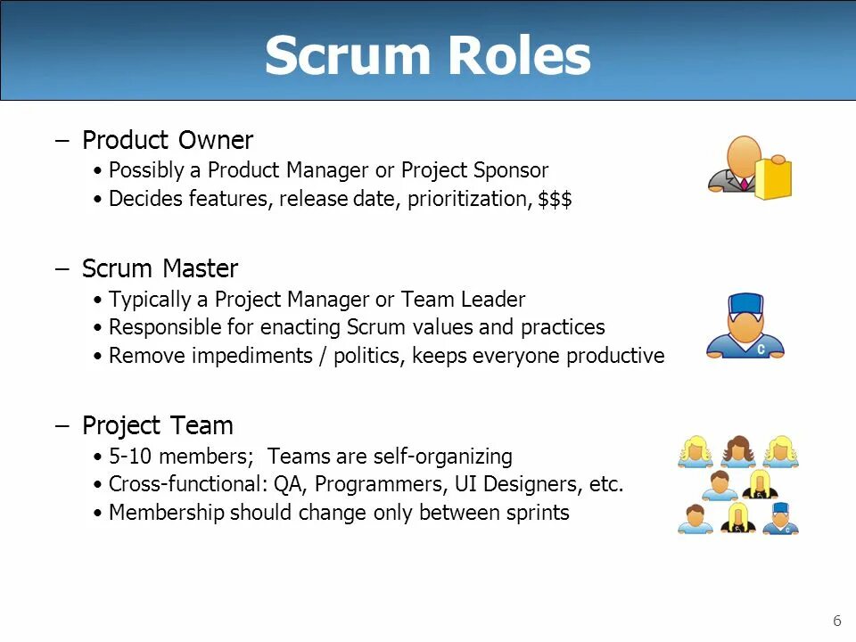 Скрам мастер. Scrum-менеджер. Scrum Master product owner. Скрам-мастер кто это. Release features