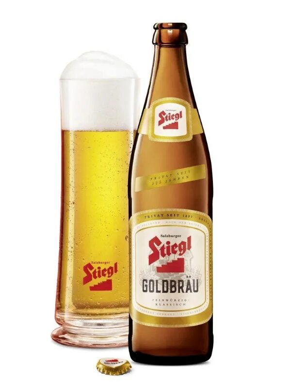 Stiegl пиво. Штигль пиво Австрия. Stiegl Goldbrau. Stiegl Goldbräu пиво. Stiegl Weisse пиво.