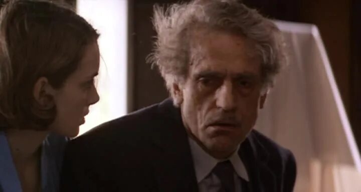 дом духов 1993. дом духов 1993. дом духов 1993. мерил стрип дом духов. гленн клоуз the house of the spirits.