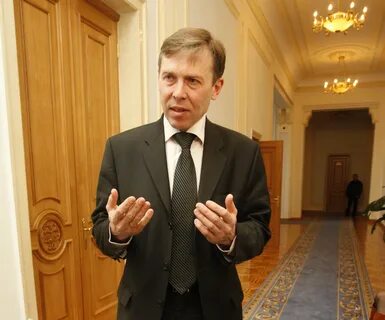 13 цб
