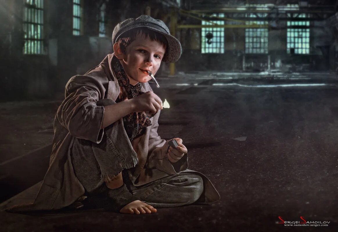 добро в повести в дурном обществе. характеристика валека из рассказа в дурном обществе 5. произведение в дурном обществе. вообще меня звали бродягой негодным мальчишкой и так часто укоряли. сочинение сочинение в.