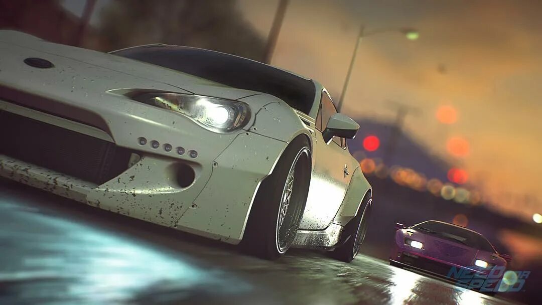 Фор 2015. Need for speed 2015 делюкс. need for speed (игра, 2015). need for speed deluxe edition 2016. need for speed 2016 делюкс.