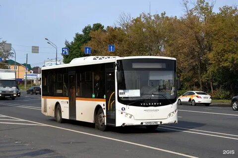 889 балашиха