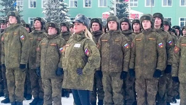 23626 калининец. 2 таманская мотострелковая дивизия. 2 гвардейская таманская дивизия. калининец воинская часть 31135. таманская мотострелковая дивизия калининец.