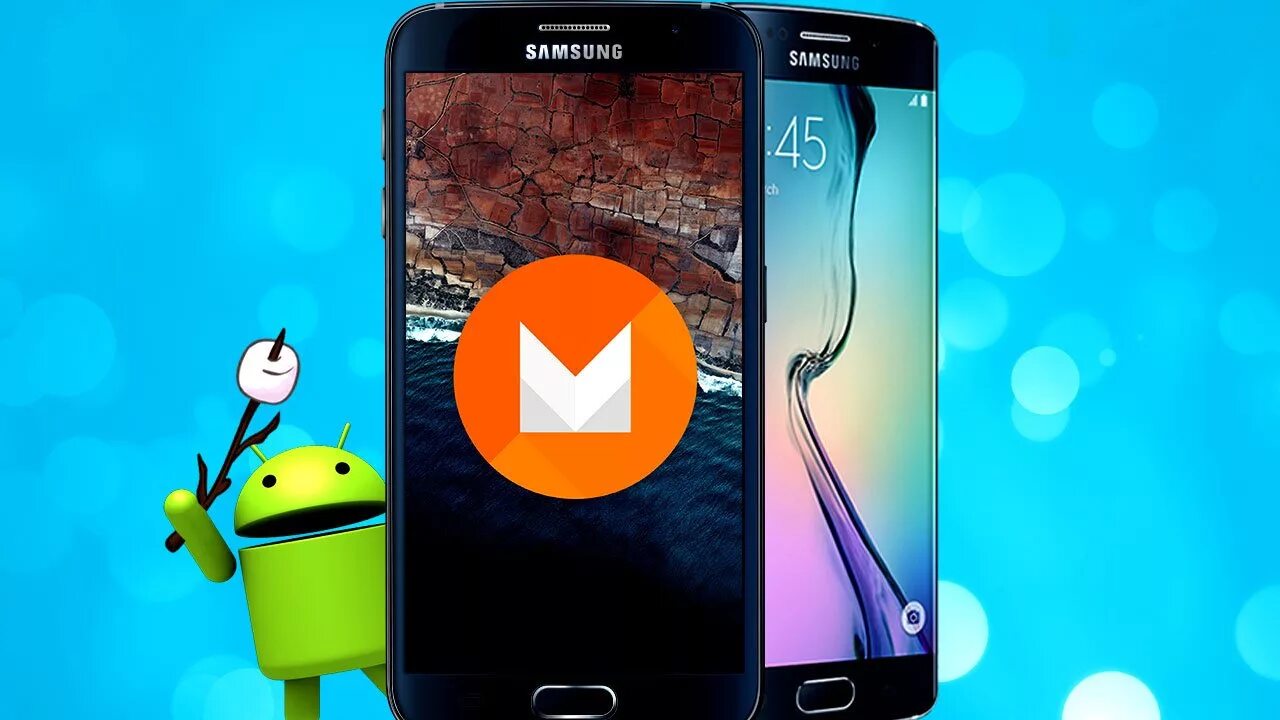 Телефоны galaxy андроид. Версия андроид samsung. samsung новая версия android. android 6 samsung. смартфон самсунг версия андроид 6.1.
