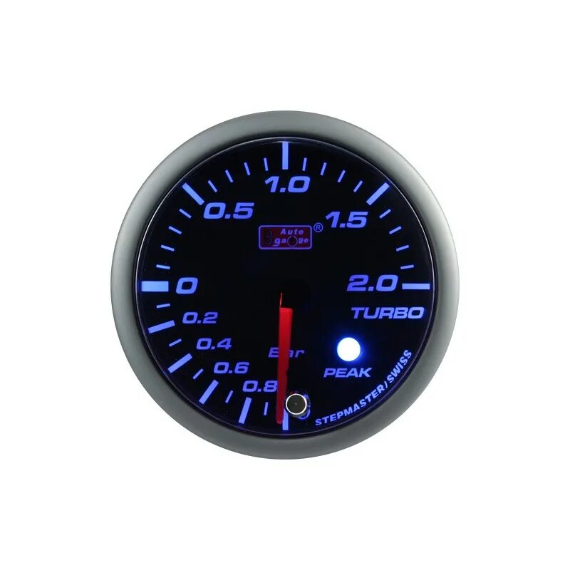 Auto Gauge датчики. AUTOGAUGE датчик наддува. Указатель давления наддува турбины. Показометр давления турбины.