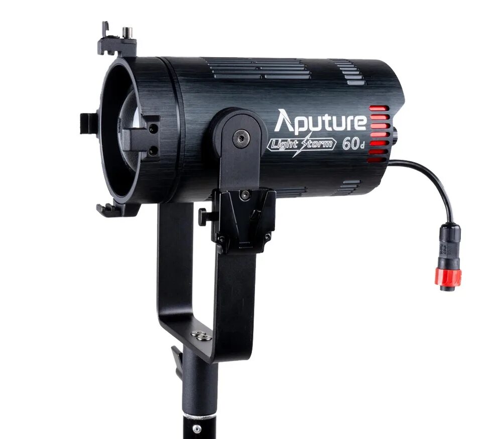 Aputure LS 60x. Aputure Light Storm LS 60x. Aputure Light Storm LS 60x 2700-6500k. Aputure LX 60x.