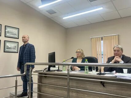 Москва строгино новости