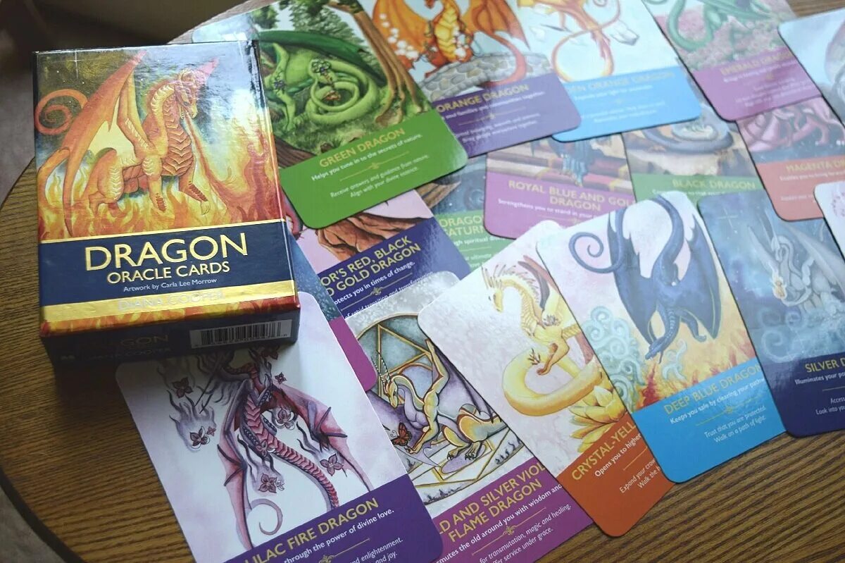 Dragon cards. Dragon Oracle. Оракул драконов. Карты оракул драконов. Оракул Таро драконы.