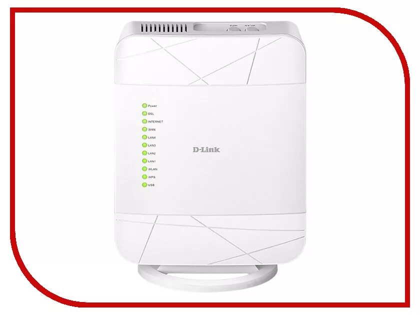 D link d view. Dsl-g225. wi-fi роутер d-link dsl-g225. wi-fi роутер d-link dsl-g804v. wi-fi-роутер d-link dir-825/ru/i1a.