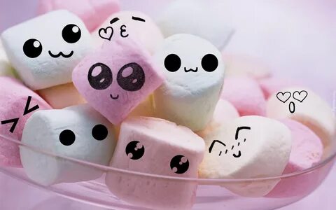 Мило мило красиво уходила