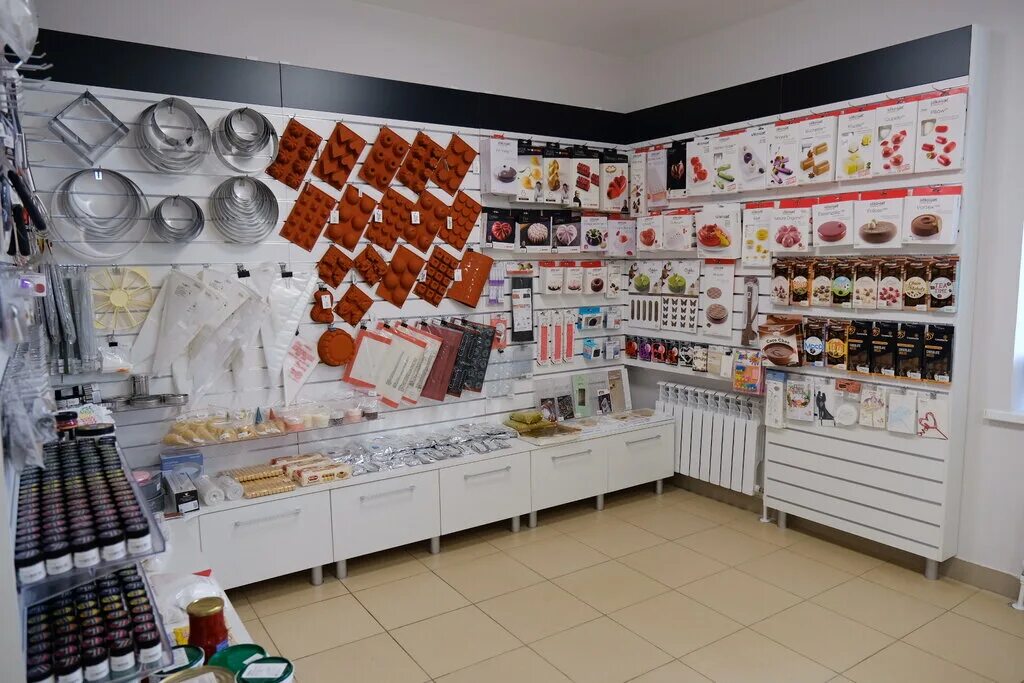 Счастье крайняя ул. Крайняя 129 4. Крайняя 129 4. Крайняя 129 4. Крайняя 129 4.