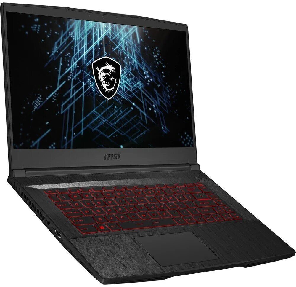 Игровой ноутбук MSI gf63. Ноутбуки MSI gf65 thin. MSI gf63 thin 11uc. Ноутбук игровой MSI gf63 thin 11uc. Ноутбук i7 12650h rtx 4060