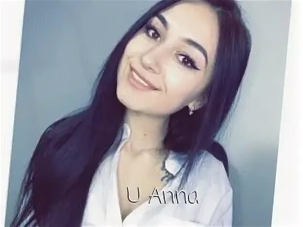 Anna cams