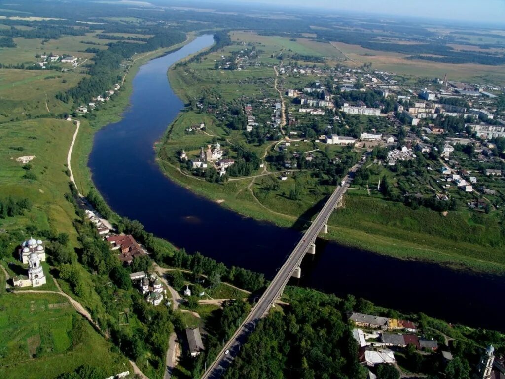 Г Старица Тверская область. Ржев город Старица. Старица (город) города Тверской области. Река Старица Тверская область.