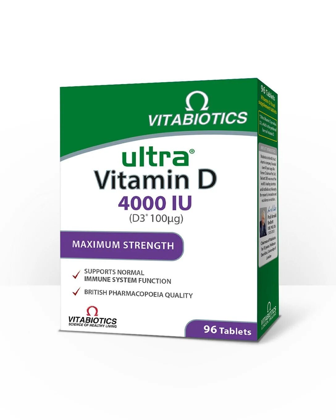 Д3 4000. Vitabiotics ultra vitamin d 1000 iu. vitamin d3 4000 iu. vitabiotics ultra vitamin d 1000 iu 50 драже. ультра омега 3 vitabiotics.