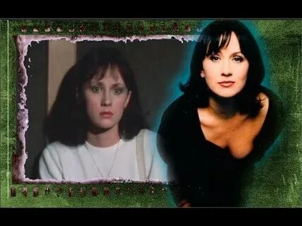 Учительница первая моя 1997