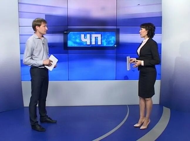 Журналисты ариг ус. Аригус. Аригус. Аригус улан-удэ. Журналисты аригус улан-удэ.