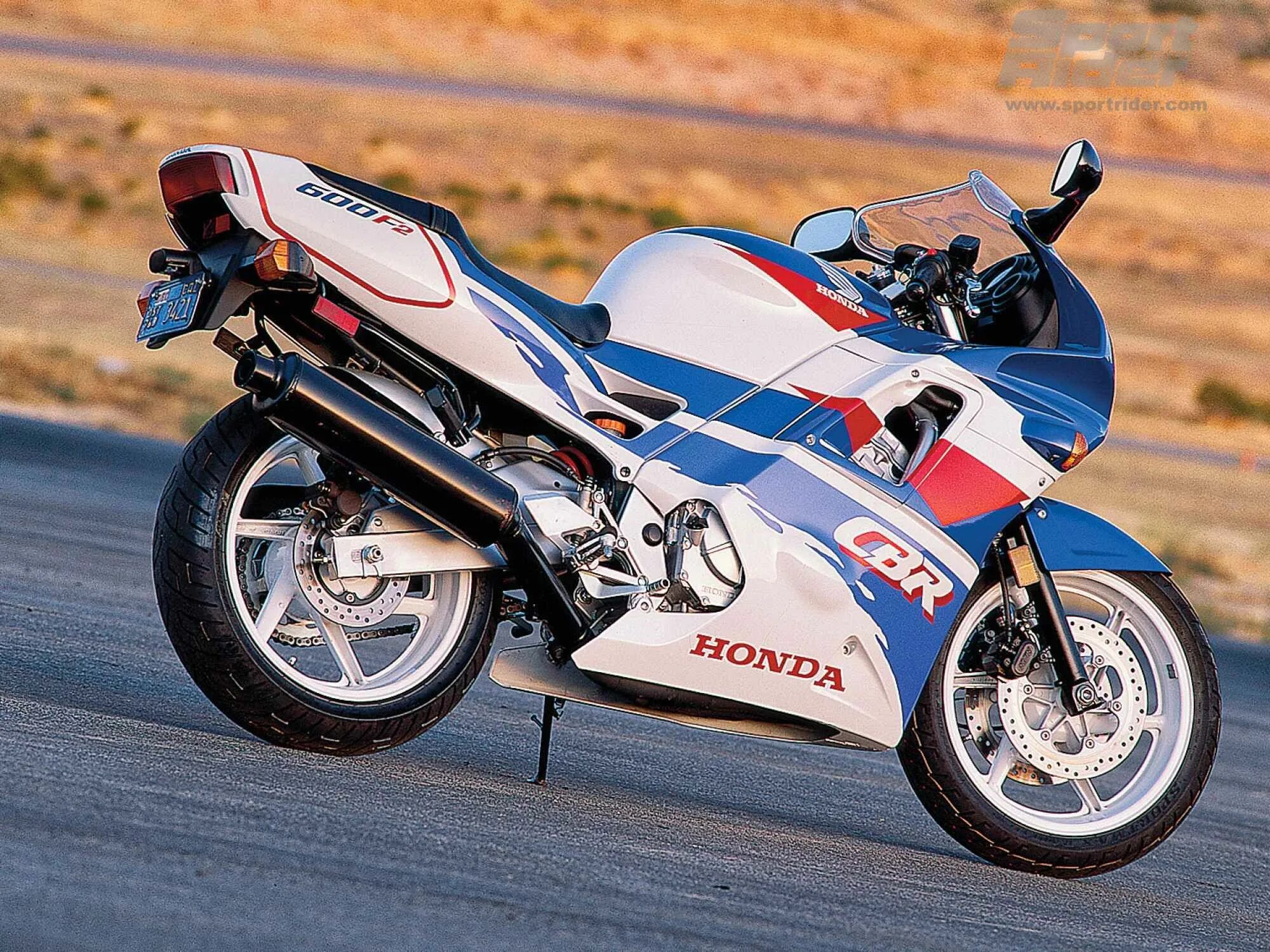 Honda CBR 600 f2. Хонда СБР 600 ф2. Honda CBR f2. Honda CBR 600 f2 1994.
