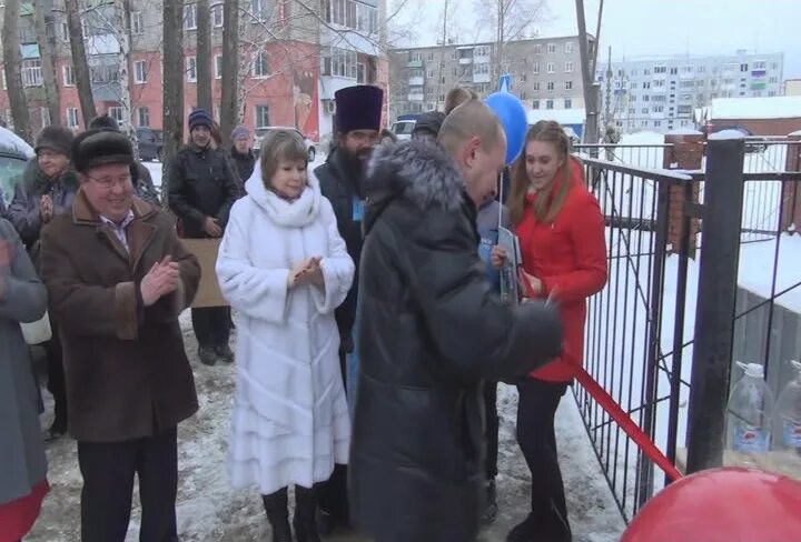 Погода в баранчинском на 10 дней точный. Школа 20 Баранчинский. Подслушано в Баранчинском. Подслушано Баранчинский лайф. Вести Баранчинские.