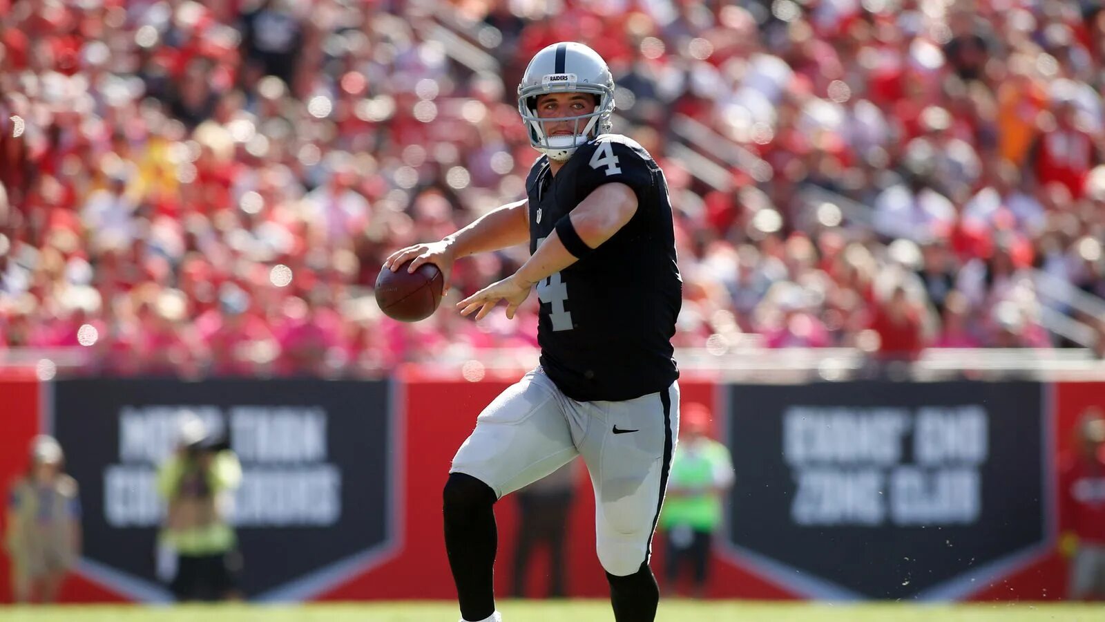 Today they. Derek Carroll. Vicis Derek Carr. Derek Wembley. Сан-Антонио Derek Miller.