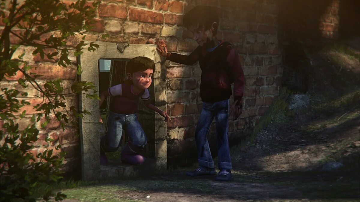 Как приручить медведя 2011. Прирученный медведь. Медведь мультик. Как приручить медведя (dvd). Мультфильм великий медведь.