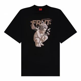 Frht бренд