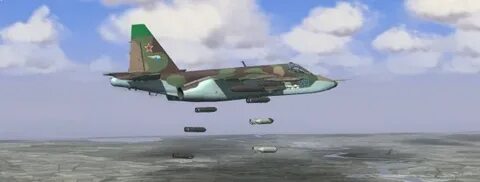 Горячая скала 2