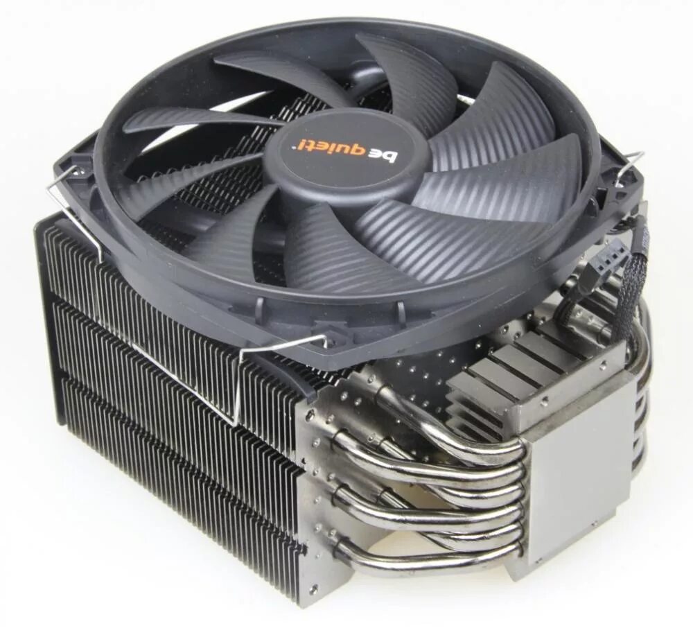 Кулер Deepcool 3 трубки. Deepcool 1006 10-3. Кулер be quiet. Старый кулер be quiet am3+.