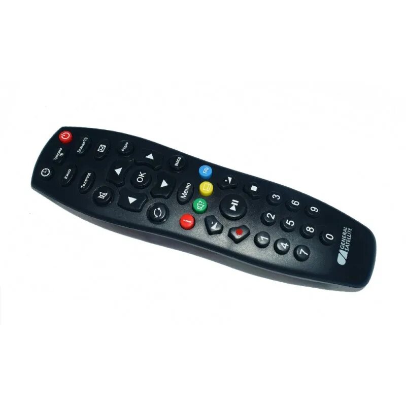 Пульт ду lg 6710v00070b tv. Все модели пультов триколор. Модели пультом. Пульт смарт тв haier 43 дюйма. Пульт для daewoo r-25.