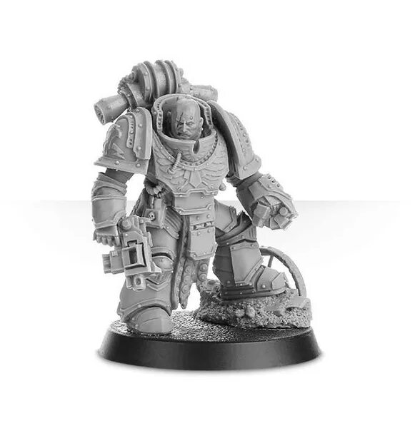 Space marine legions pre heresy. Вархаммер 40000 ордена космодесанта. Альфа легион warhammer 40000. Адептус астартес легионы. Ордена астартес warhammer 40000.